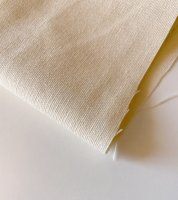 textil-de-lino-y-algodon-100-natural-color-marfil