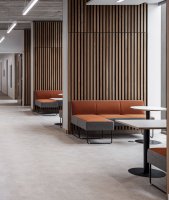 textil-de-pet-reciclado