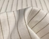 textil-rayado-de-lino-100-natural