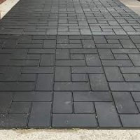 baldosas-de-caucho-modular-reciclado
