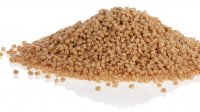 granos-de-celulosa-y-polipropileno-reciclable-sin-olor