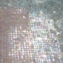 mosaico-de-vidrio-reciclado-iridiscente.1