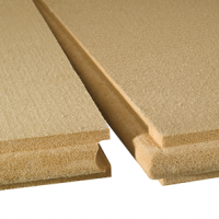 panel-certificado-con-fibras-de-madera-blanda-100-natural