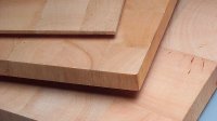 panel-de-madera-100-natural