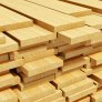 panel-de-madera-a-altas-temperaturas-reciclable.1