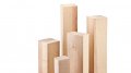 panel-de-madera-a-altas-temperaturas-reciclable