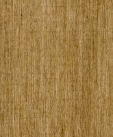 panel-de-madera-con-fibras-de-lino-naturales