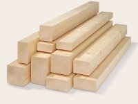 panel-de-madera-de-abeto-reciclable