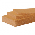 panel-termico-con-fibras-de-madera-blanda-100-natural
