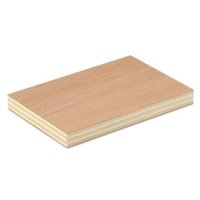 paneles-de-madera-conrachapada-de-okoume-reciclada