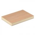 paneles-de-madera-conrachapada-de-okoume-reciclada