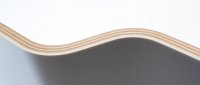 paneles-de-madera-contrachapada-de-abedul-reciclada