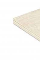 paneles-de-madera-contrachapada-de-alamo-reciclada