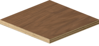 paneles-de-madera-contrachapada-de-ceiba-reciclada.1