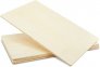 paneles-de-madera-contrachapada-de-papel-reciclada