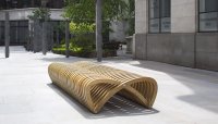 paneles-de-madera-contrachapada-sostenible-reciclada