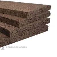 placas-de-corcho-aglomerado-natural