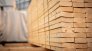 tablas-certificadas-reciclables
