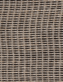 tela-con-fibras-biaxiales-de-lino-100-natural