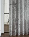 tela-de-lino-y-algodon-100-natural-para-cortinas