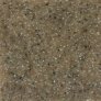 laminado-chamois-spex