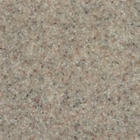 laminado-fawn-matrix