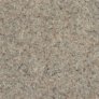 laminado-fawn-matrix