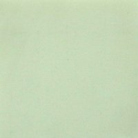 laminado-frost