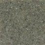 laminado-moss-spex
