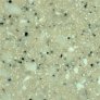 laminado-oriental-silk-xpresions