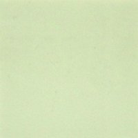 laminado-seal-white