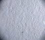 loop-inwell-vertical-eco-white.1