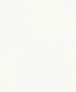 pro-photo-lustre-white