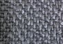 textil-acero