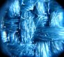 textil-aqua-2.1