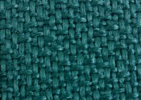 textil-aqua-2