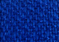 textil-azul-electrico