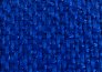 textil-azul-electrico