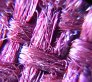 textil-ciruela.1
