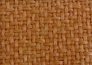 textil-mango