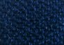 textil-marino