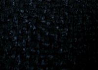 textil-negro
