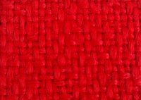 textil-rojo