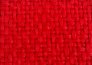 textil-rojo