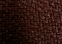textil-tabaco