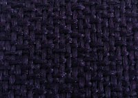 textil-uva