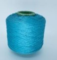 hilo-de-seda-100-natural-color-azul