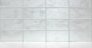 ladrillo-de-vidrio-reciclado-100-transparente.1