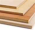 panel-de-madera-de-chopo-100-natural