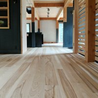 panel-de-madera-de-eucalipto-reciclable